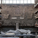 Imagen para el artículo titulado Secuencian el primer genoma humano de las ruinas de la antigua Pompeya